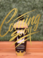 Load image into Gallery viewer, Detox Cleanser Shampoo ✨