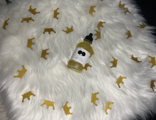 Load image into Gallery viewer, Scalp Oil Blend ✨