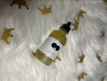 Load image into Gallery viewer, Scalp Oil Blend ✨