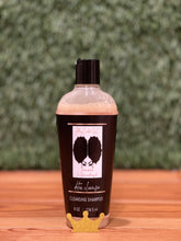 Load image into Gallery viewer, Detox Cleanser Shampoo ✨