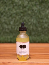Load image into Gallery viewer, Scalp Oil Blend ✨