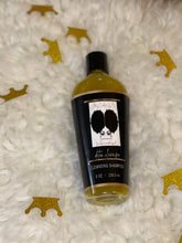 Load image into Gallery viewer, Detox Cleanser Shampoo ✨