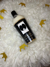 Load image into Gallery viewer, Hydration Boost Conditioner ✨