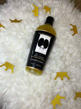 Load image into Gallery viewer, Detox Cleanser Shampoo ✨