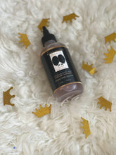 Load image into Gallery viewer, Purifying Scalp Rinse ✨
