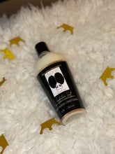 Load image into Gallery viewer, Hydration Boost Conditioner ✨