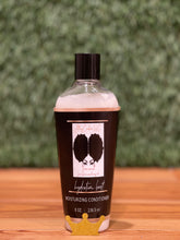 Load image into Gallery viewer, Hydration Boost Conditioner ✨