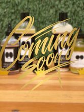 Load image into Gallery viewer, Platinum Crown Bundle
