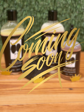 Load image into Gallery viewer, Silver Crown Bundle ✨
