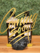 Load image into Gallery viewer, Bronze Crown Bundle✨
