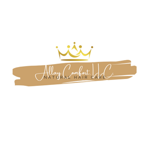 Allay Comfort, LLC.